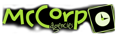 McCorp Agencies